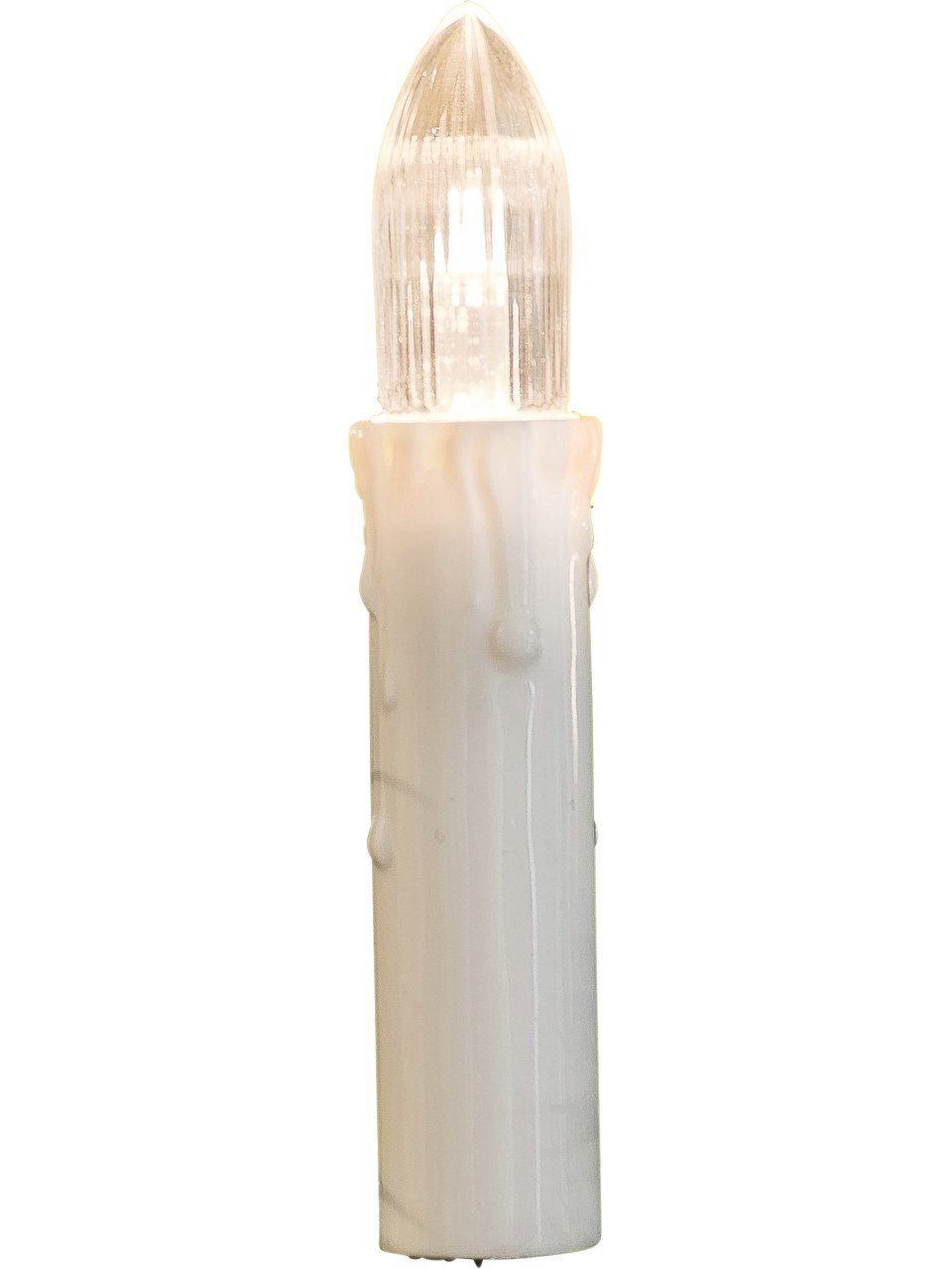 KONSTSMIDE LED-Lichterkette Konstsmide LED Baumkette 25 LED warmweiß