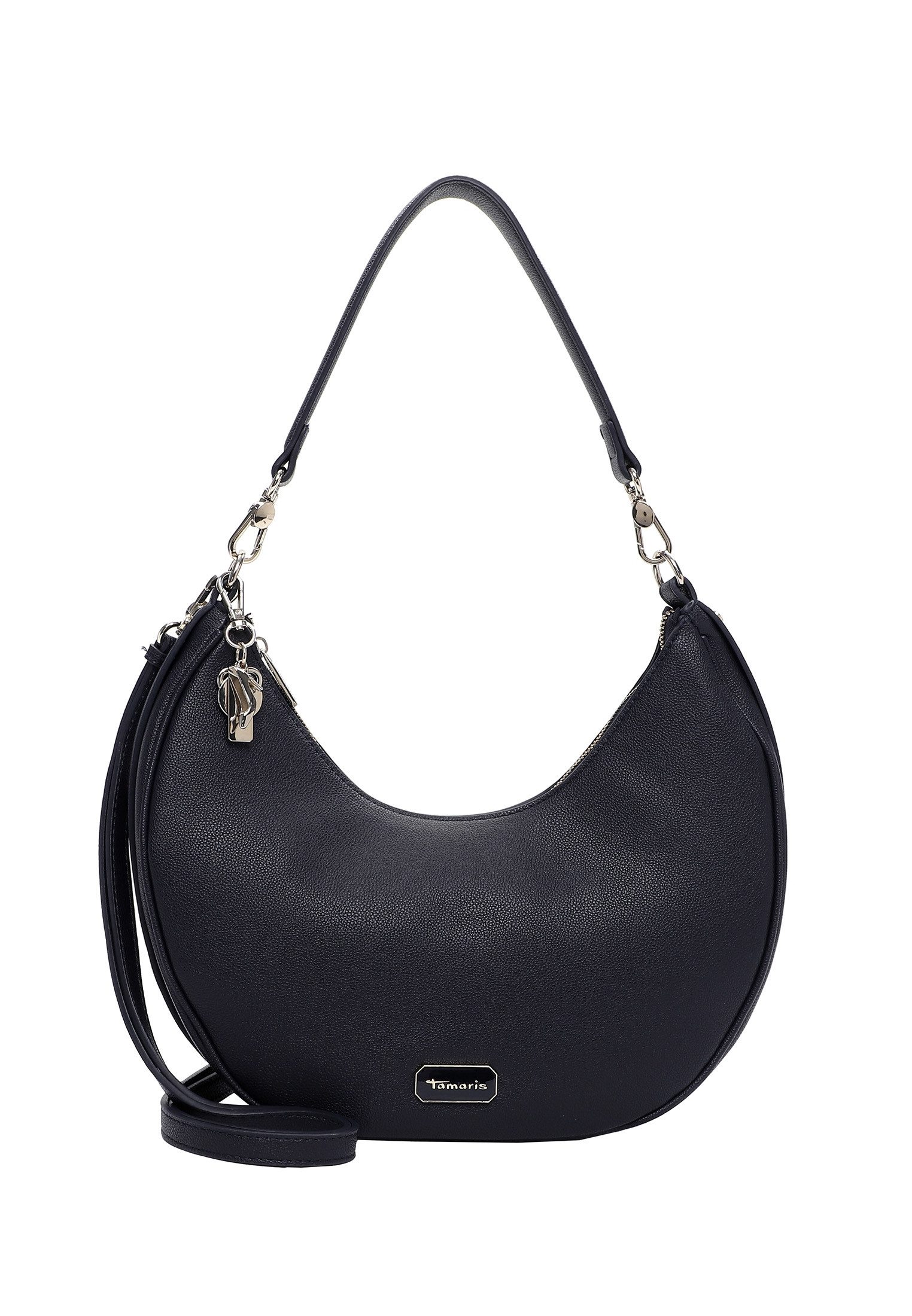 Tamaris Handtasche TAS Katharina, Für Damen