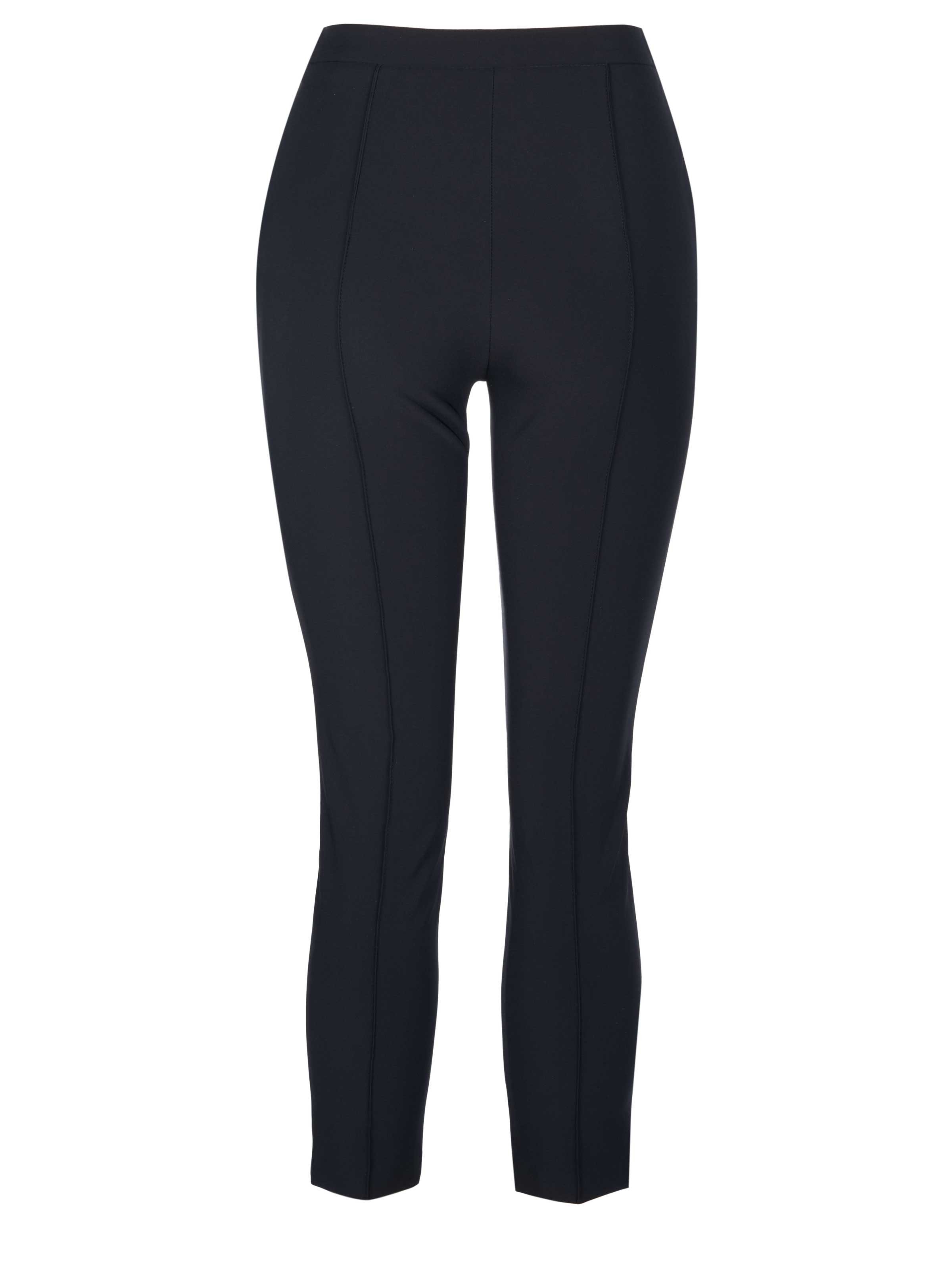 ELISABETTA FRANCHI Chinos Elisabetta Franchi Hose günstig online kaufen