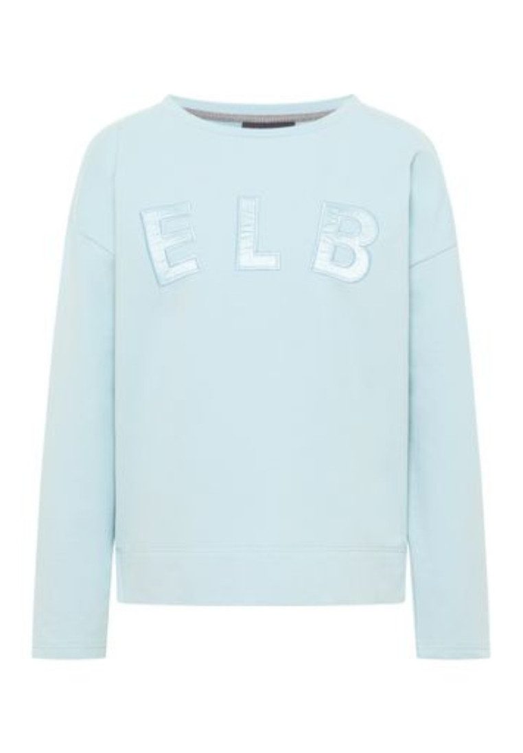 Elbsand Sweatshirt günstig online kaufen