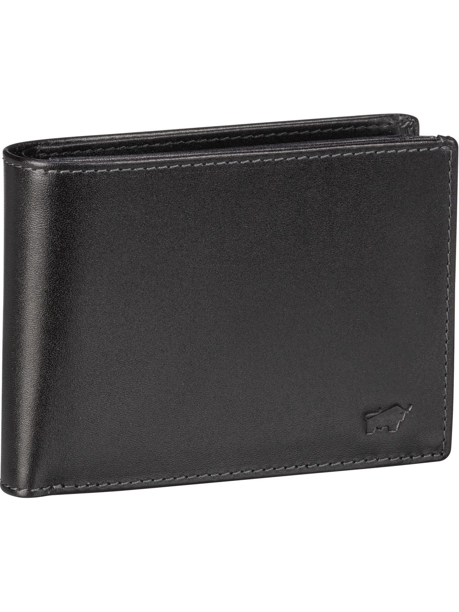 Braun Büffel Umhängetasche Arezzo 81437 Geldbörse, Geldbörse Querformat günstig online kaufen