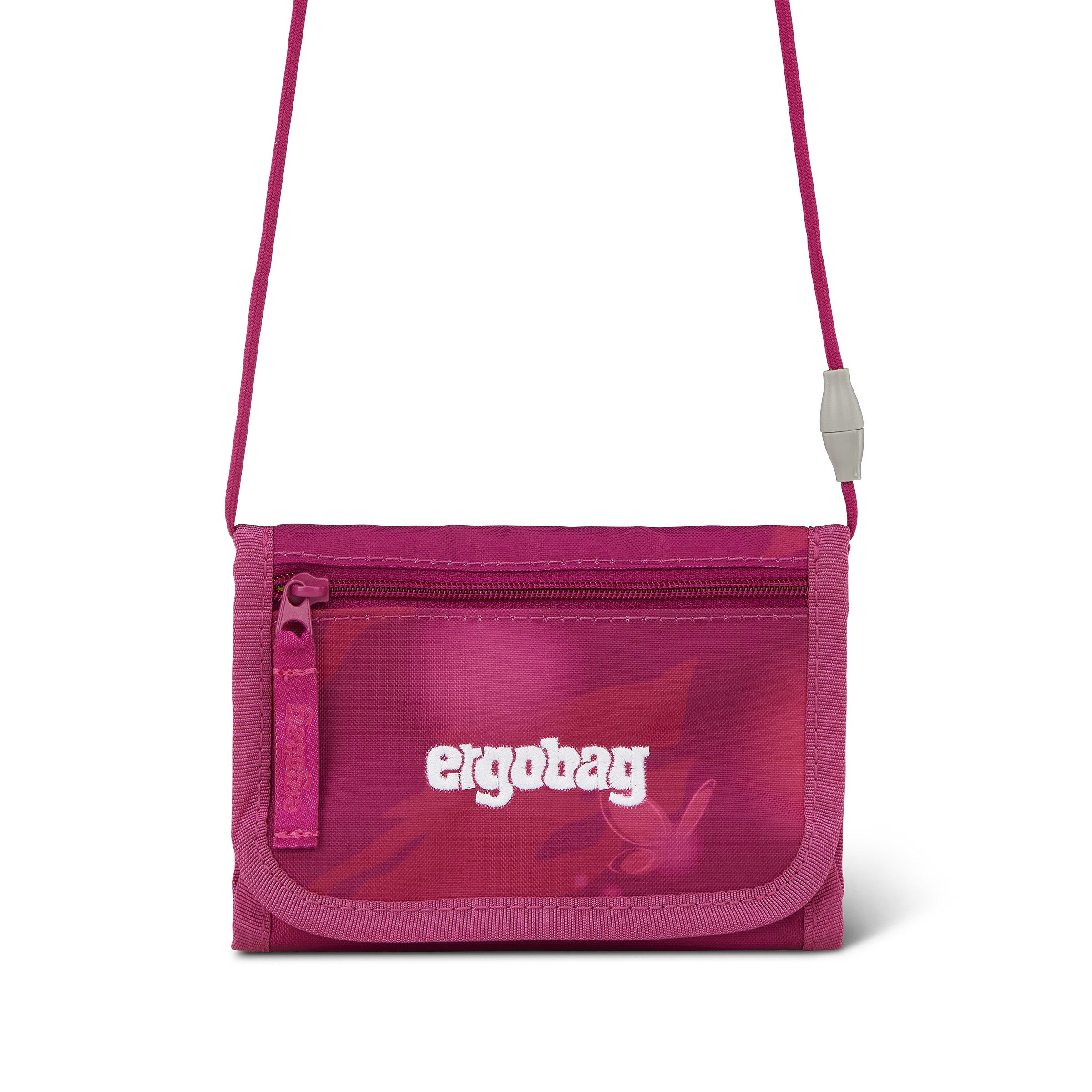 ergobag Brustbeutel