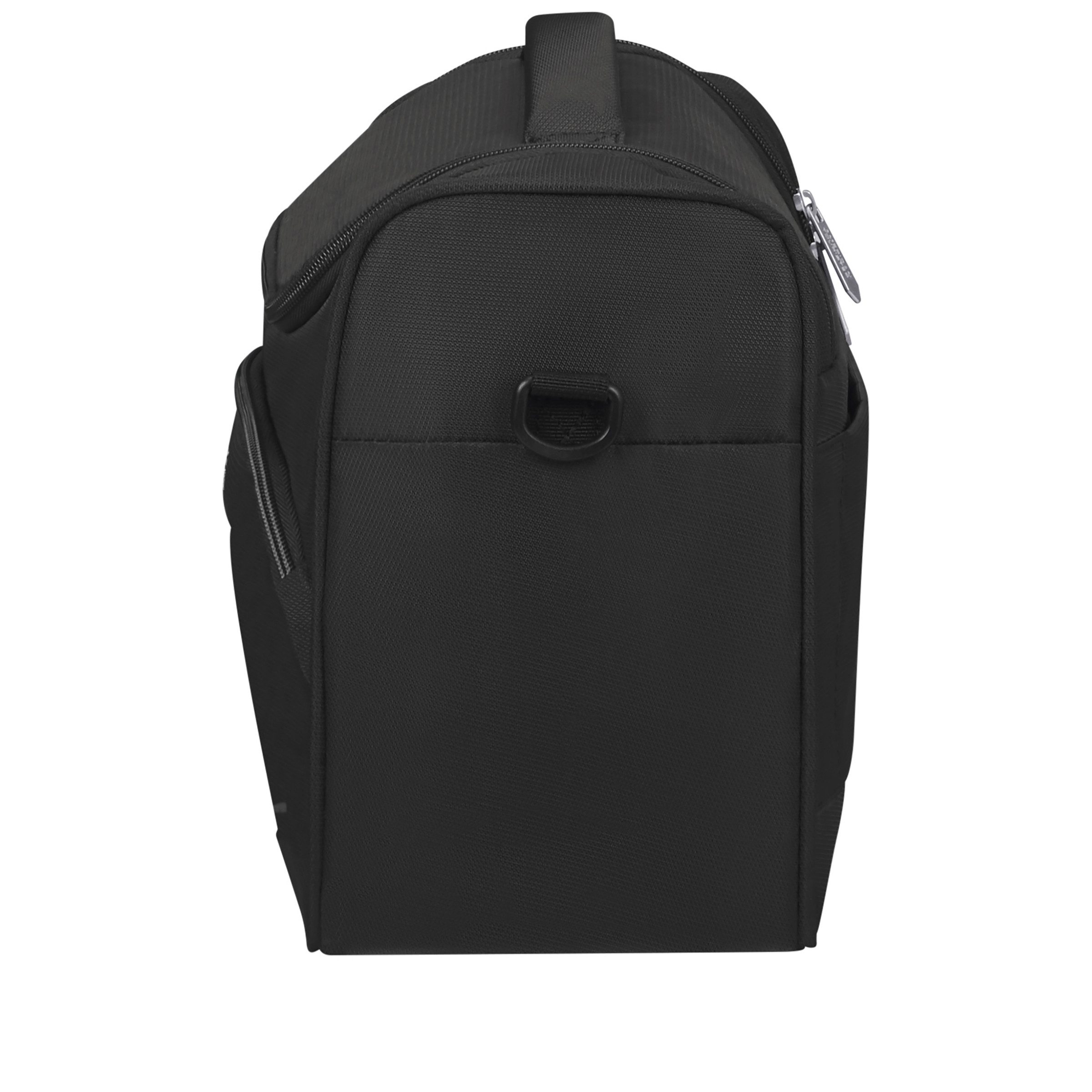 American Tourister® Kosmetikkoffer Summerride Beauty Case (1-tlg)