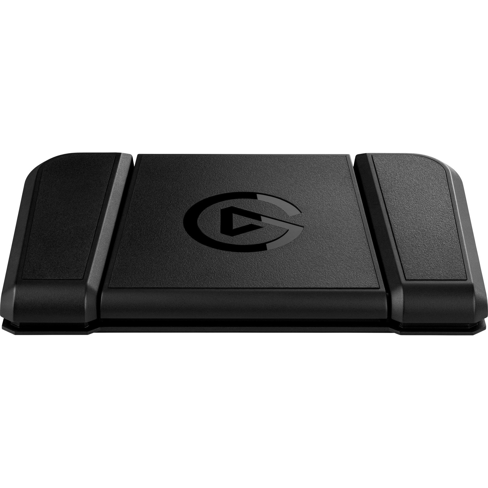Elgato Elgato Stream Deck Pedal, Pedale Controller