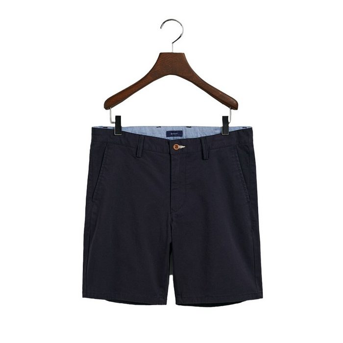 Gant Shorts 920025 Kinder Hose Chinos Shorts