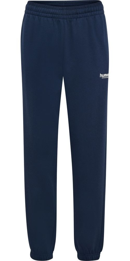hummel Trainingshose Hmllegacy 2.0 W Sweatpants