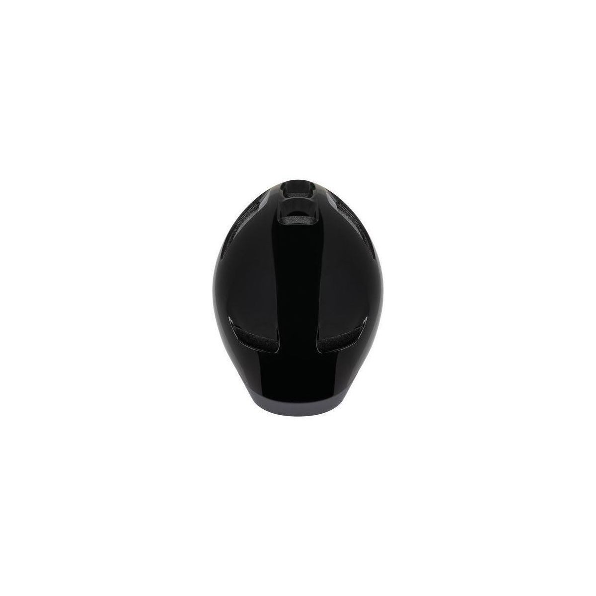 Smith Fahrradhelm Ignite Mips, Aerodynamischer Helm mit Koroyd® und Mips® für optimalen Schutz und