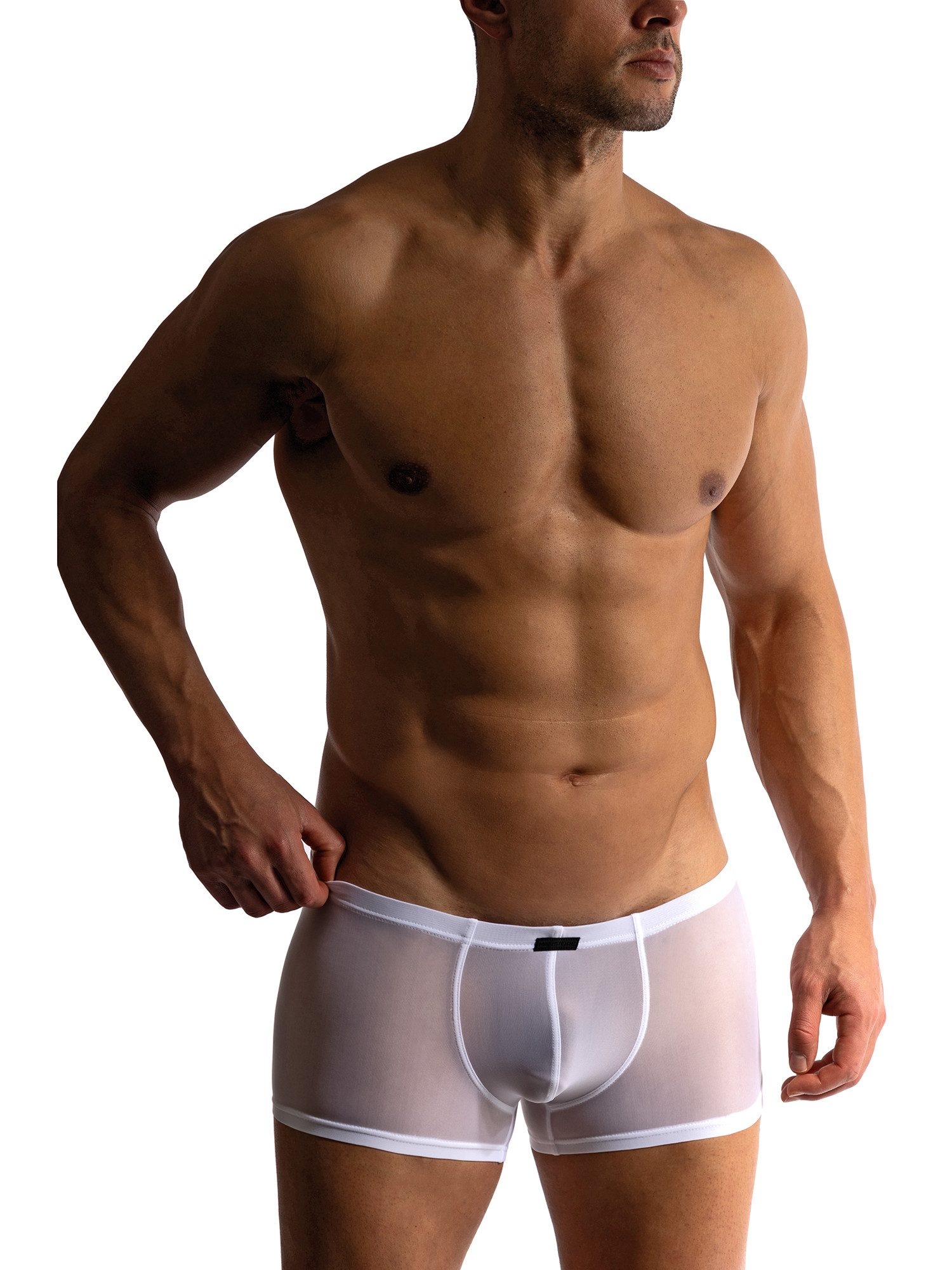 Retro Pants M101 Micro Pants