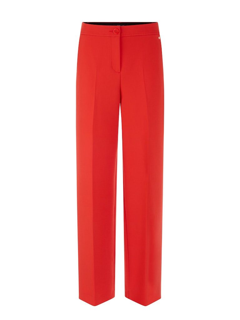 3/4-Hose Marc Cain Collection / Da.Casual-Hose / Hose WUKARI