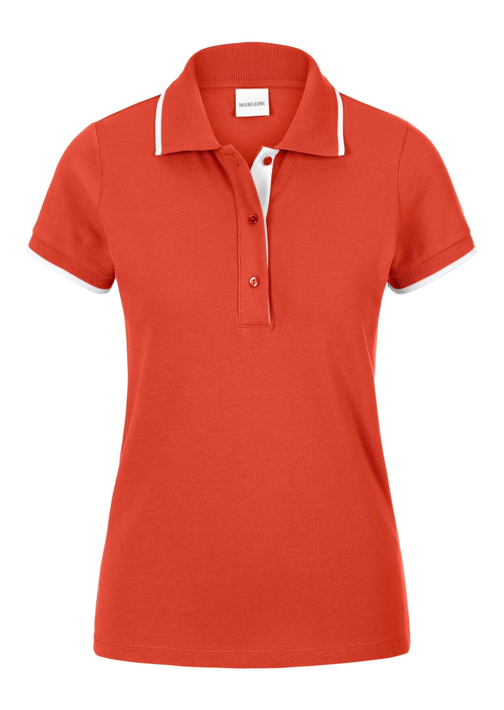 blutorange