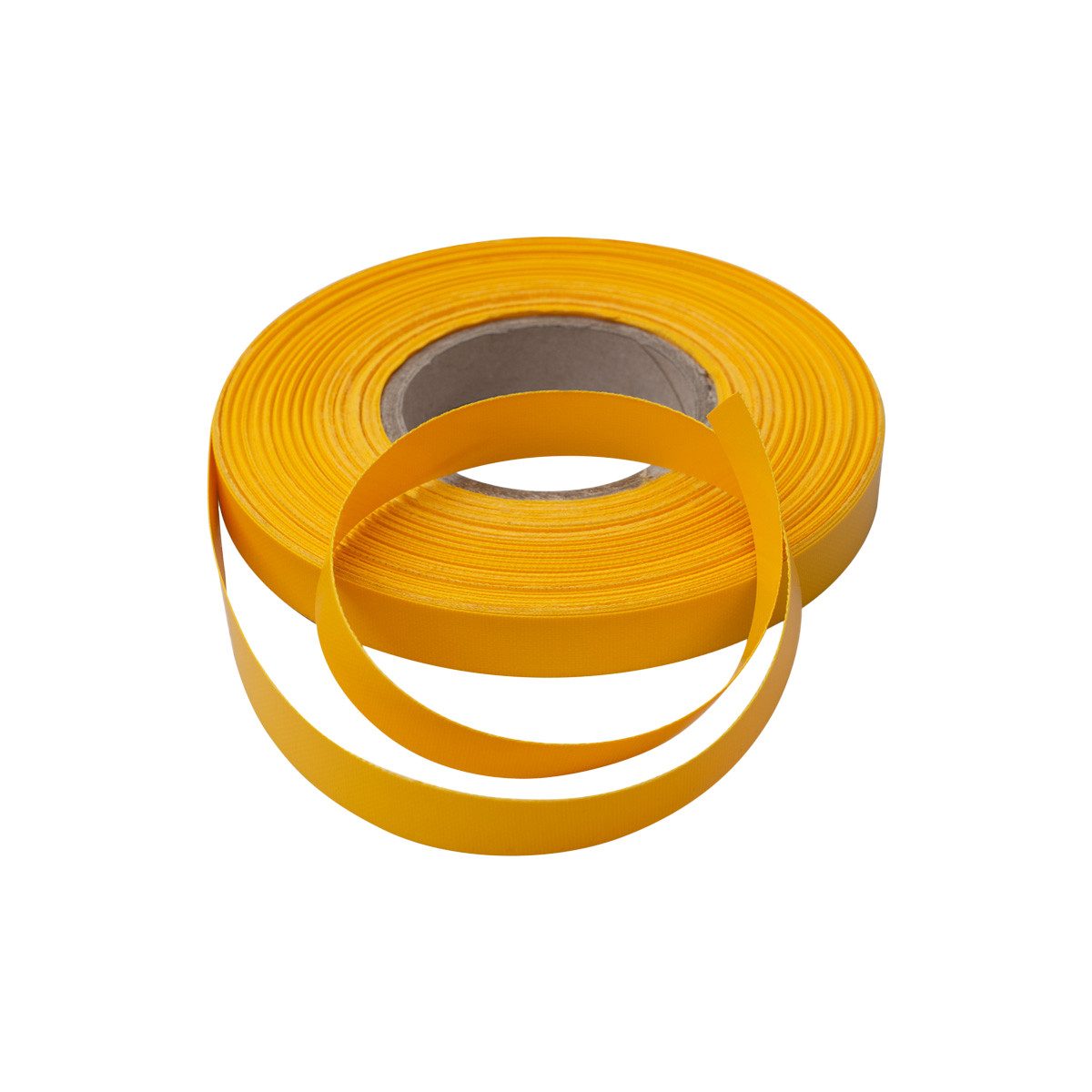 Planenscout Naht-/Verstärkungsband PVC Einfassband aus Precontraint günstig online kaufen