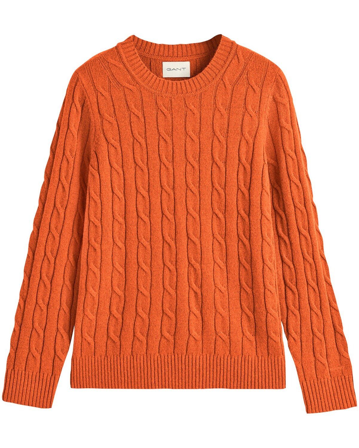 Baby Jungen Pullover Mit 'Little Brother' Aufdruck - Strickpullover Für Herbst & Winter