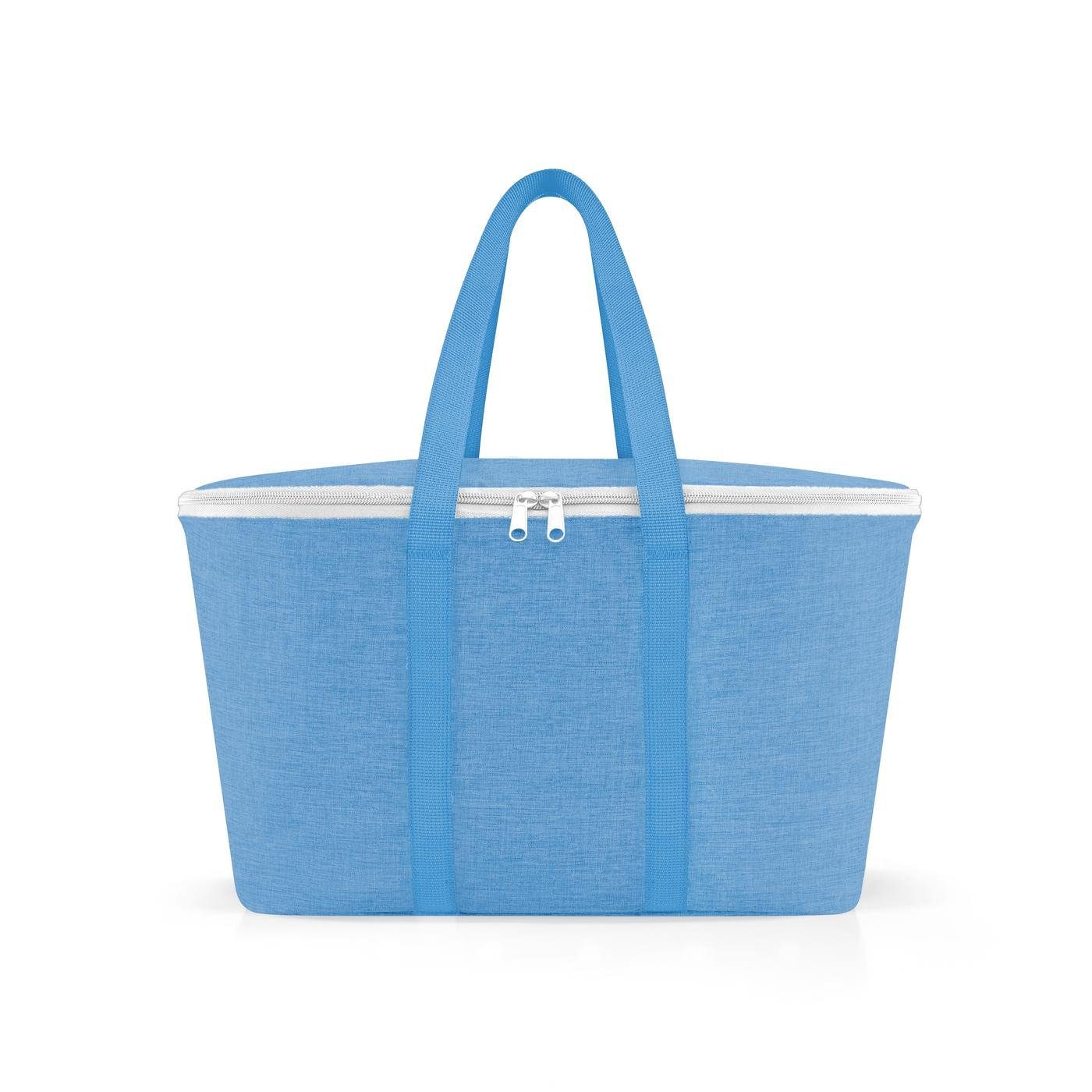 REISENTHEL® Einkaufstrolley günstig online kaufen