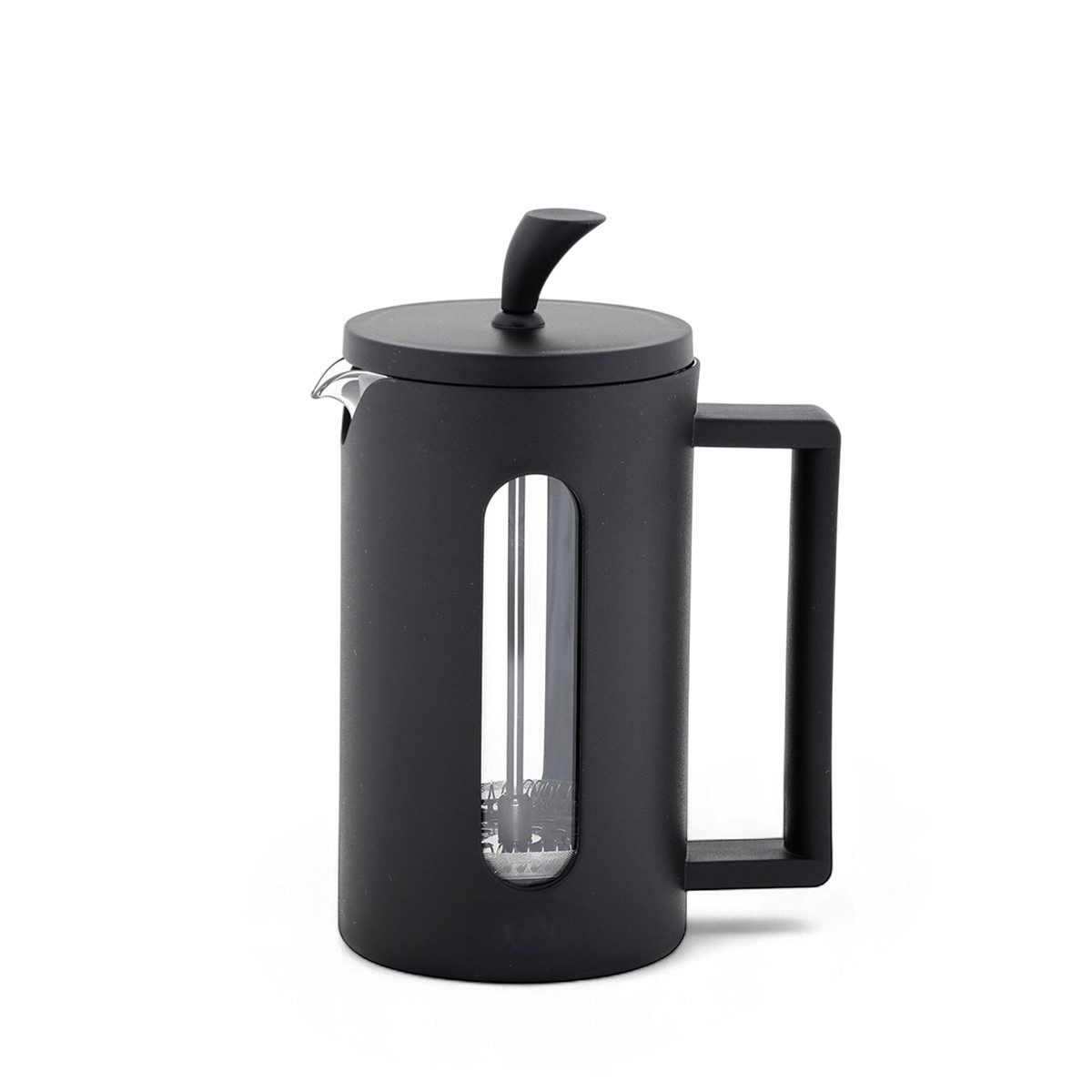 ANY MORNING French Press Kanne