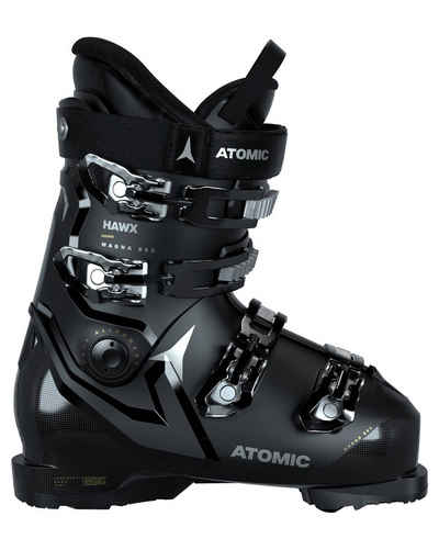 Atomic Damen Skischuhe HAWX MAGNA 85X W GW BL Skischuh