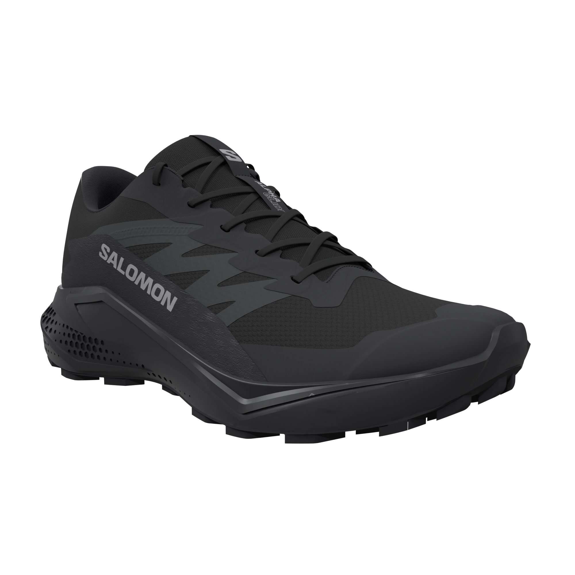 Salomon ALPHAGLIDE GTX W Trailrunningschuh wasserdicht