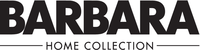 BARBARA Home Collection