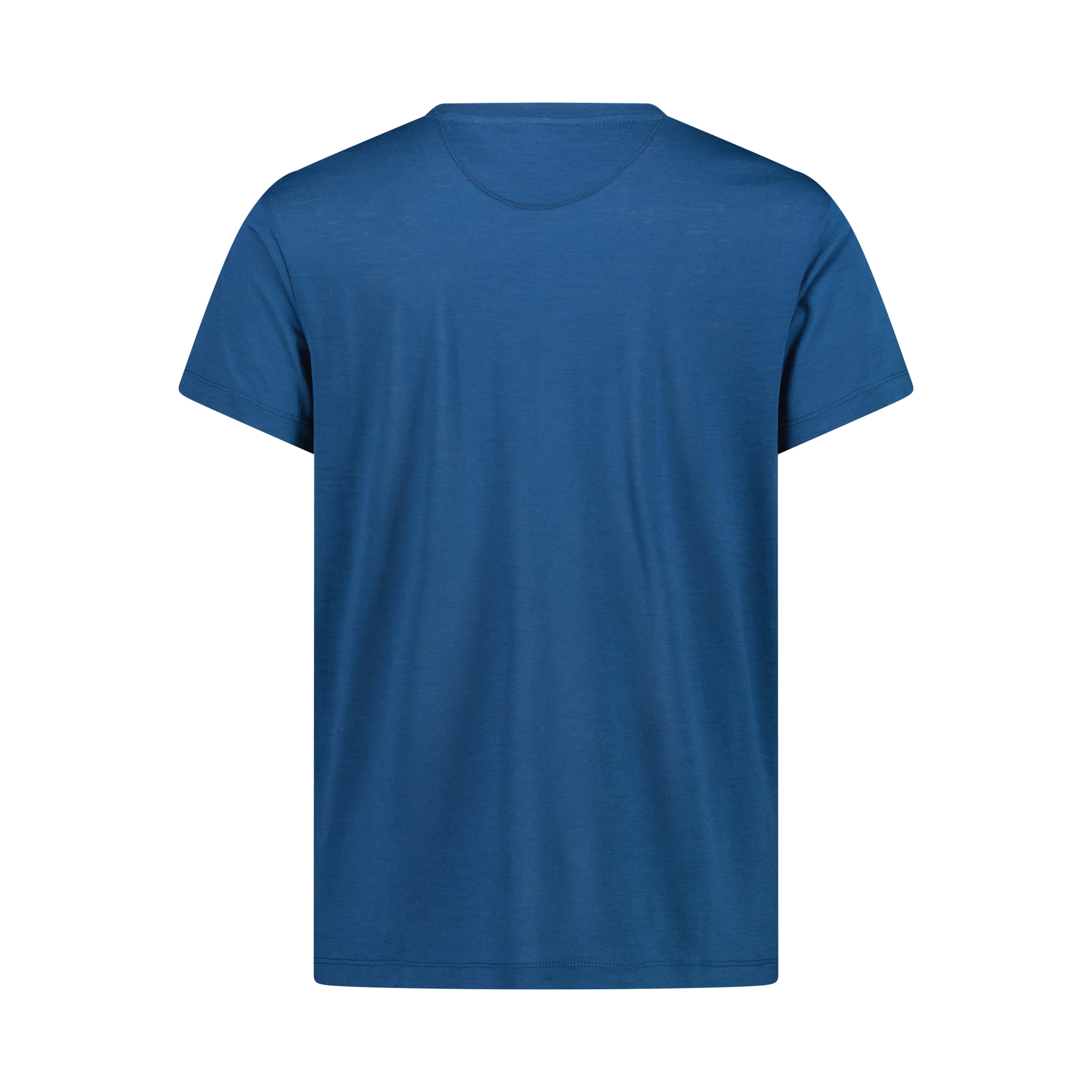 CMP T-Shirt CMP Herren T-Shirt Man T-Shirt 32T7177U