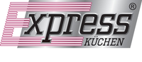 Express Küchen
