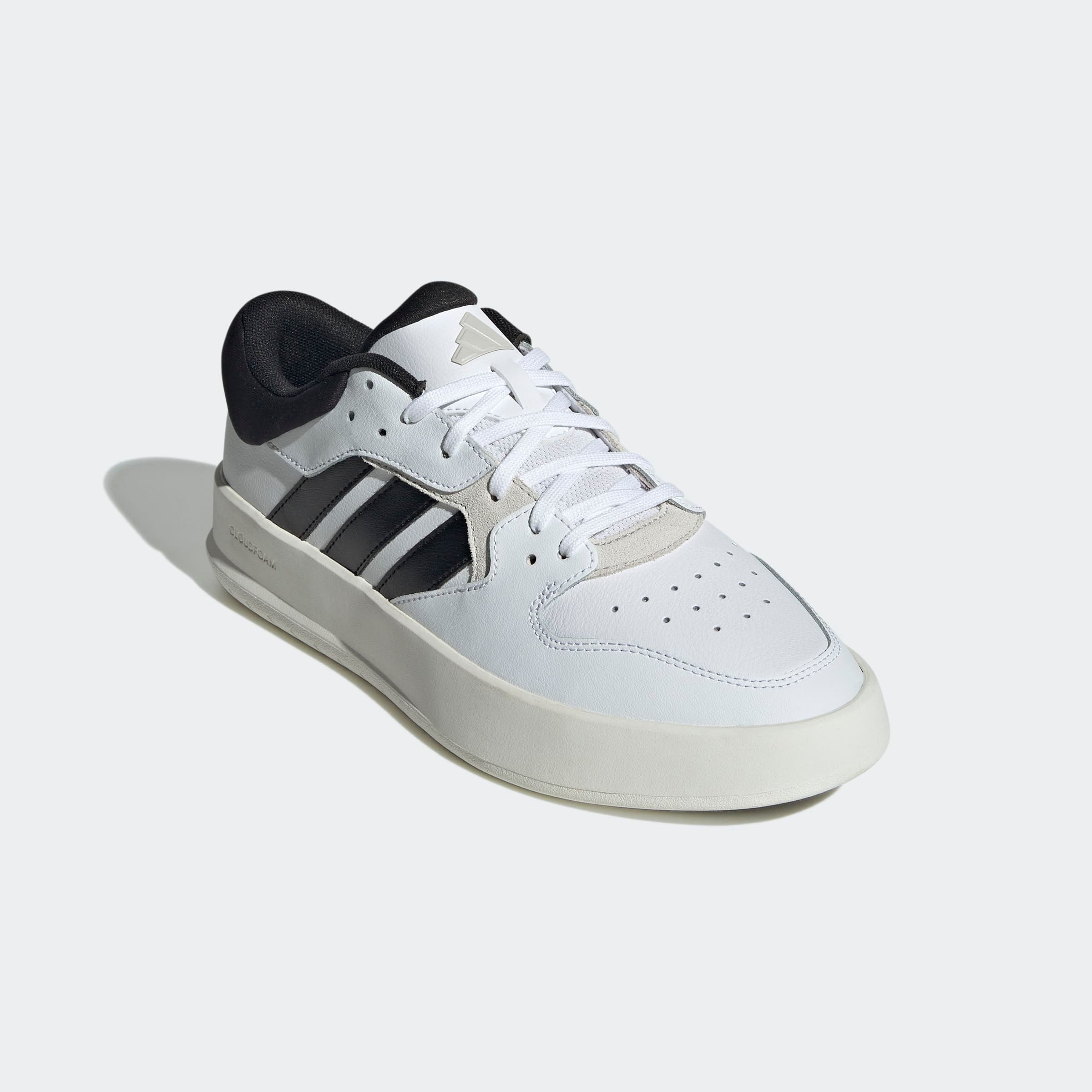 adidas Sportswear COURT 24 Sneaker günstig online kaufen