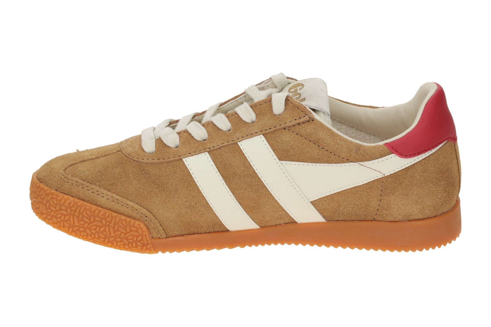 Gola CLB538TW Schnürschuh