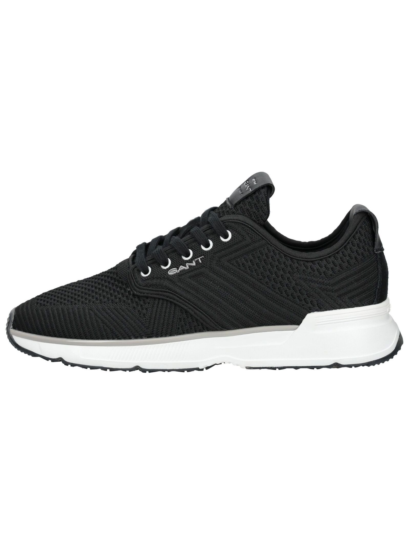 Gant Gant Sneaker Mesh Sneaker günstig online kaufen
