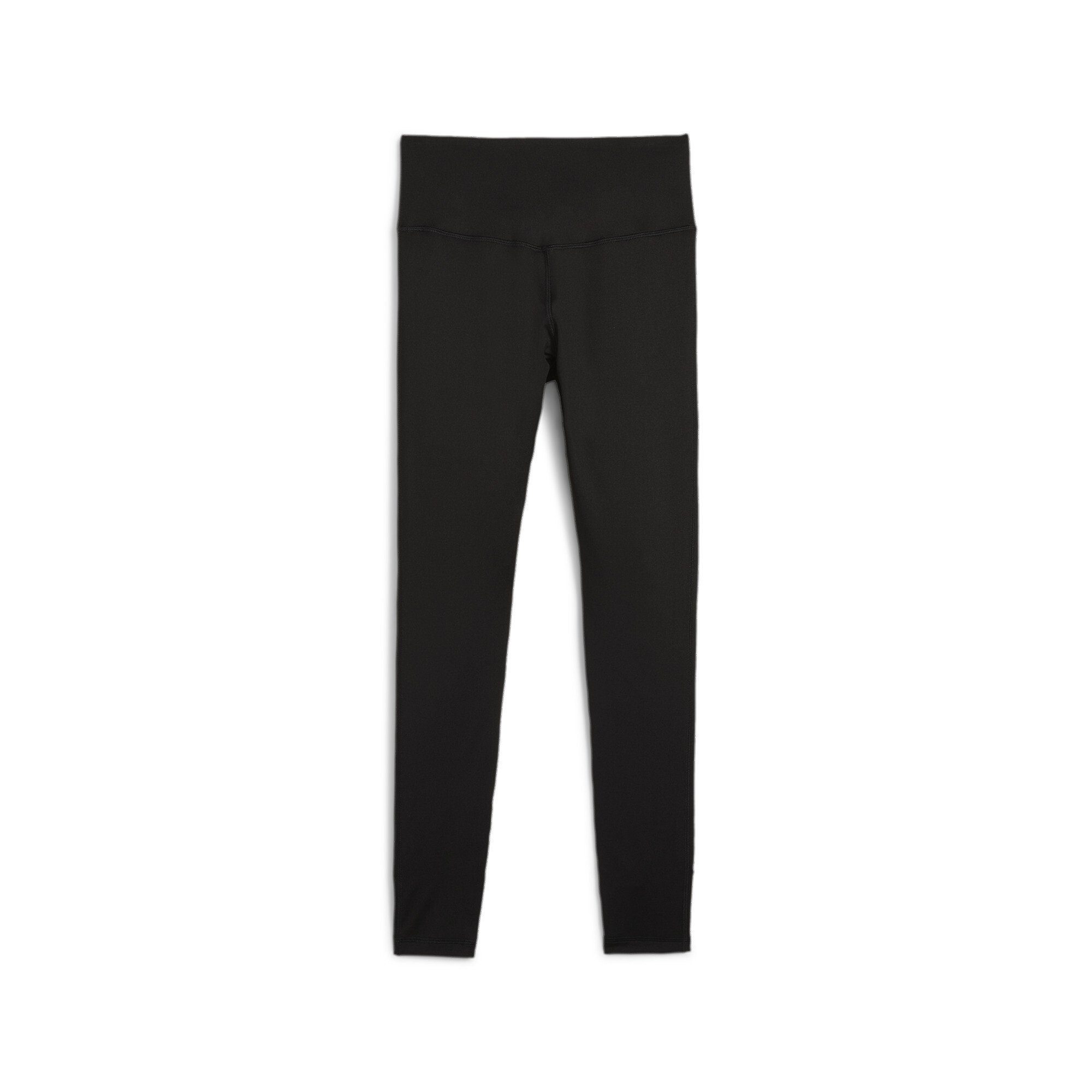 PUMA Trainingstights PERFORMANCE 7/8 TIGHT günstig online kaufen