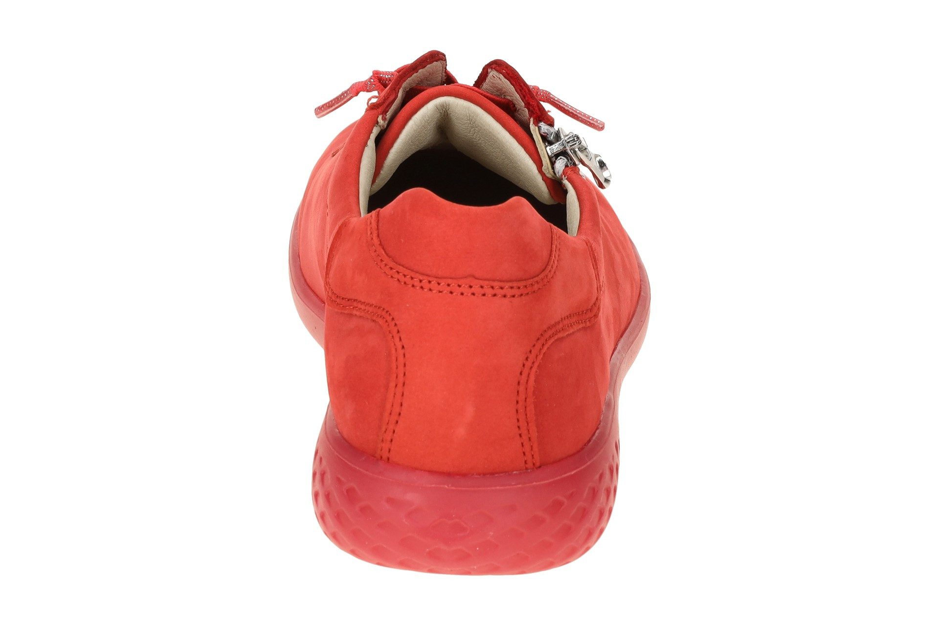 Waldläufer 947006 191 287 Schnürschuh