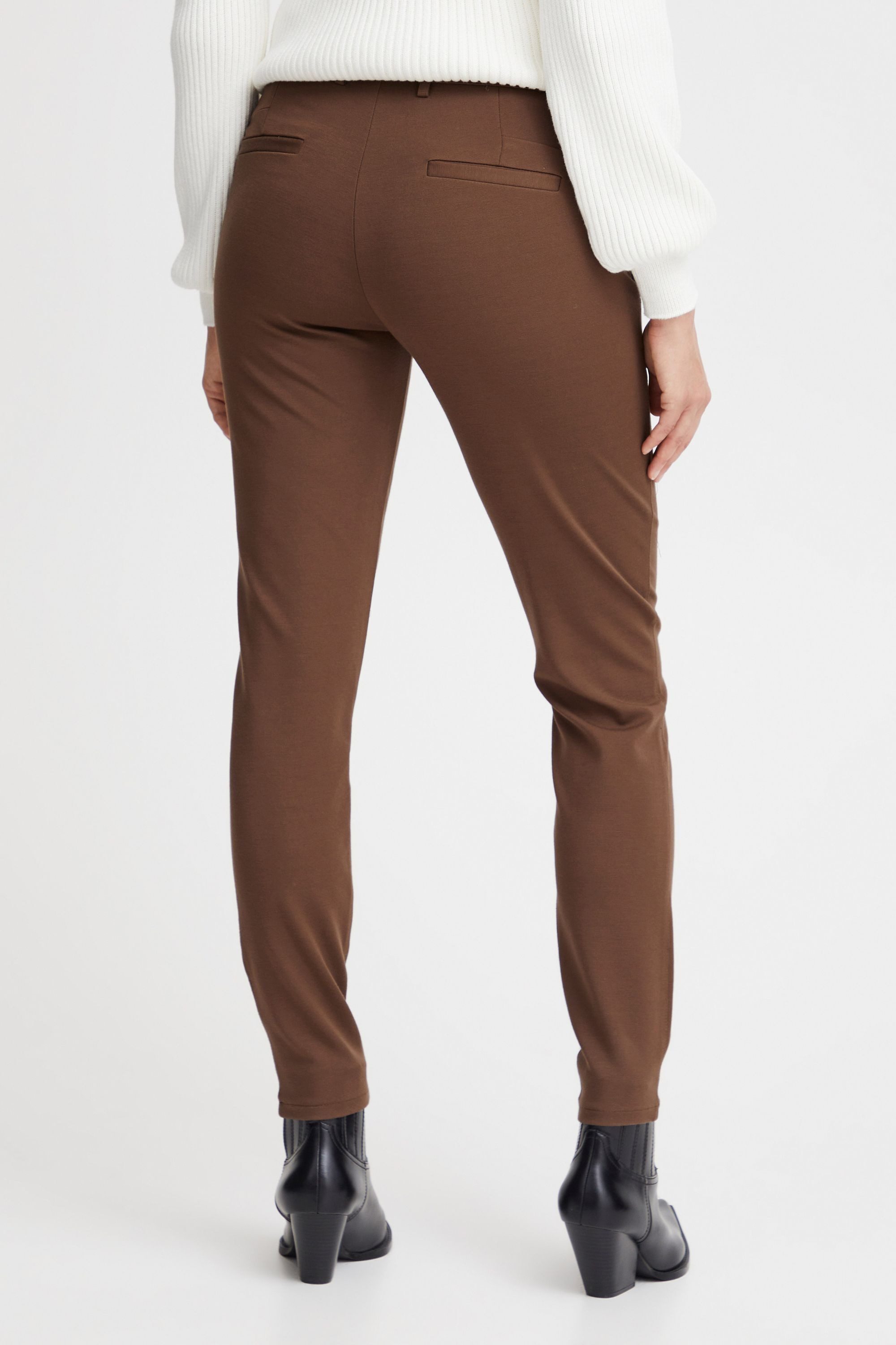 fransa Stoffhose Stoffhose günstig online kaufen
