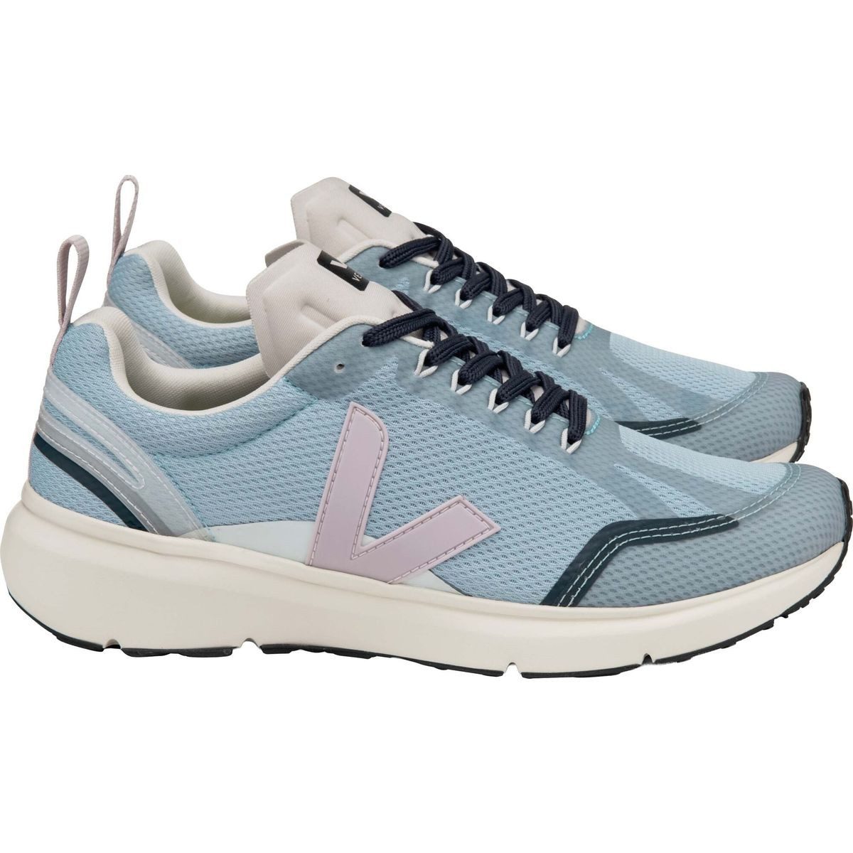 VEJA Outdoorschuh