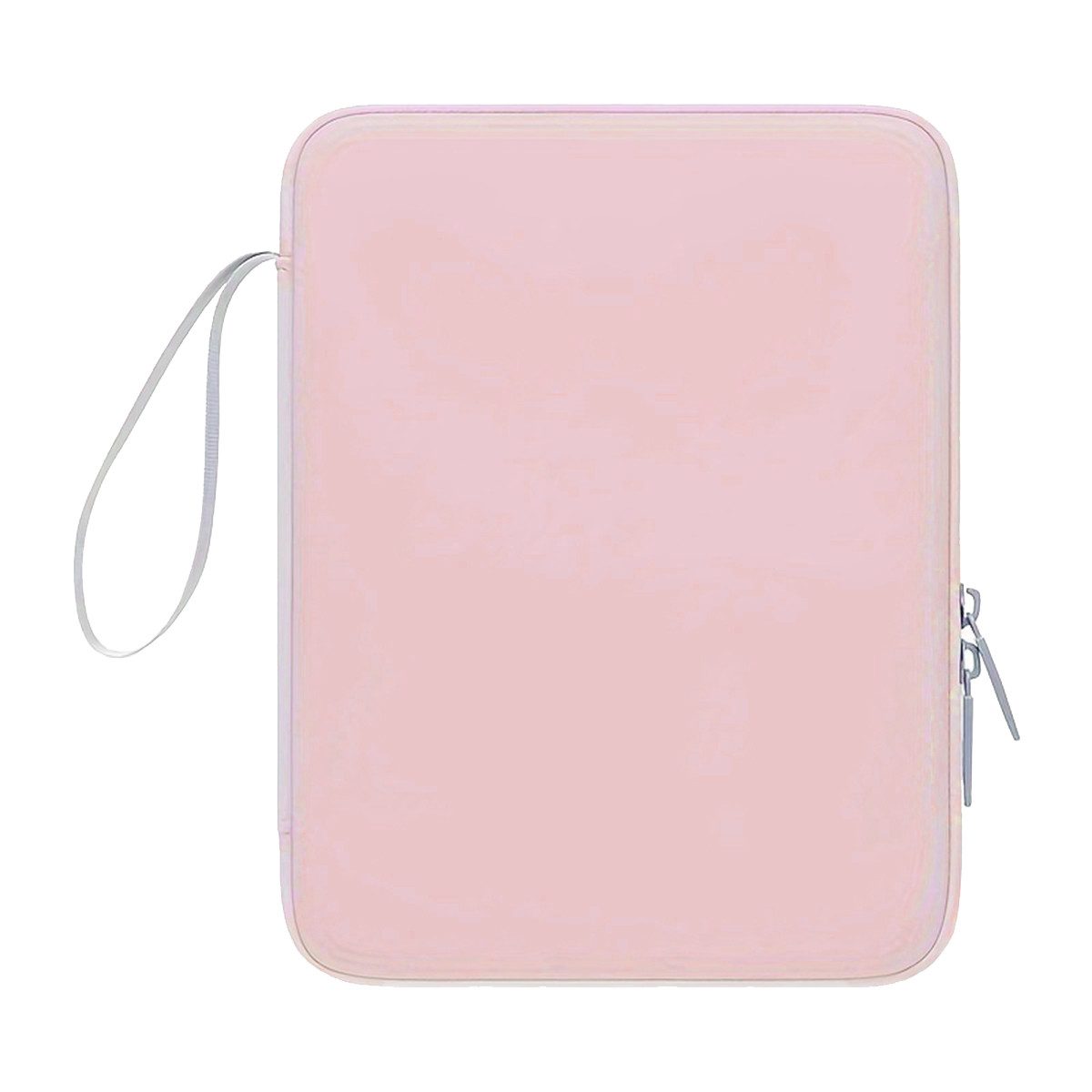 Happybe Tablettasche 10,9-Zoll-Tablet Tragetasche Tablet-Hülle günstig online kaufen