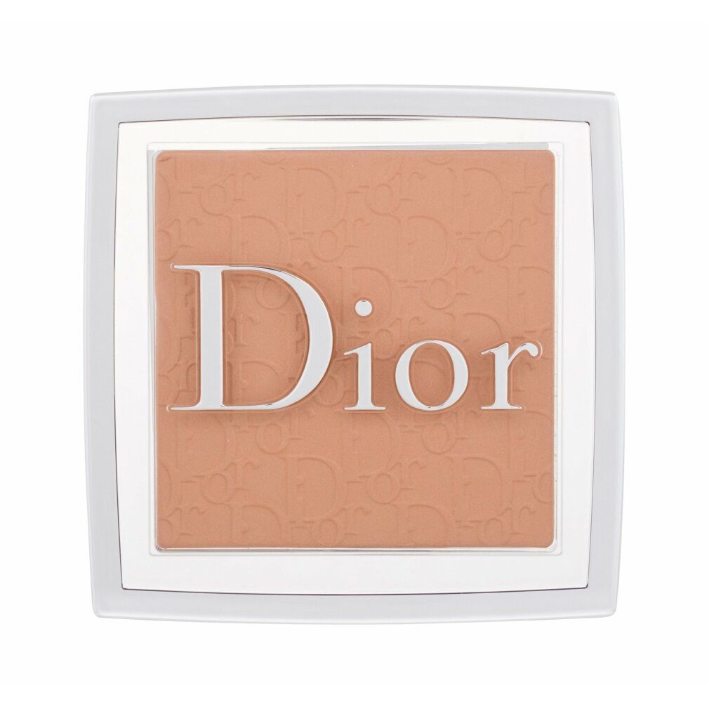 Dior Пудра Backstage Christian 11 g