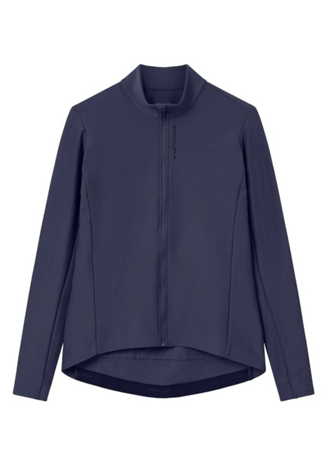 Endura Funktionsshirt