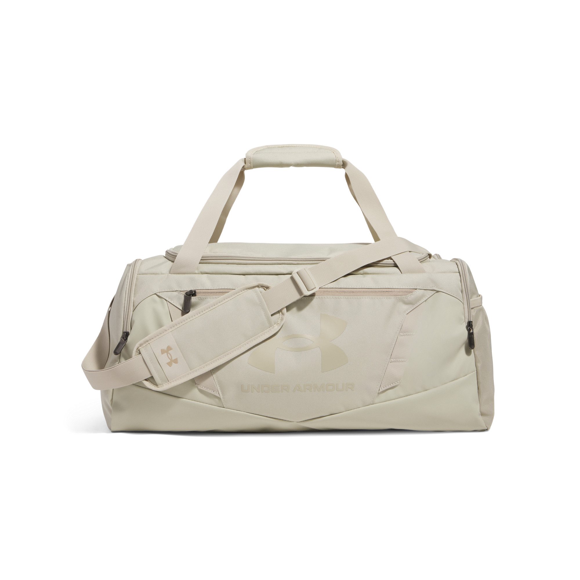 Under Armour® Sporttasche Under Armour Tasche Undeniable 5.0 Duffle S 1369222