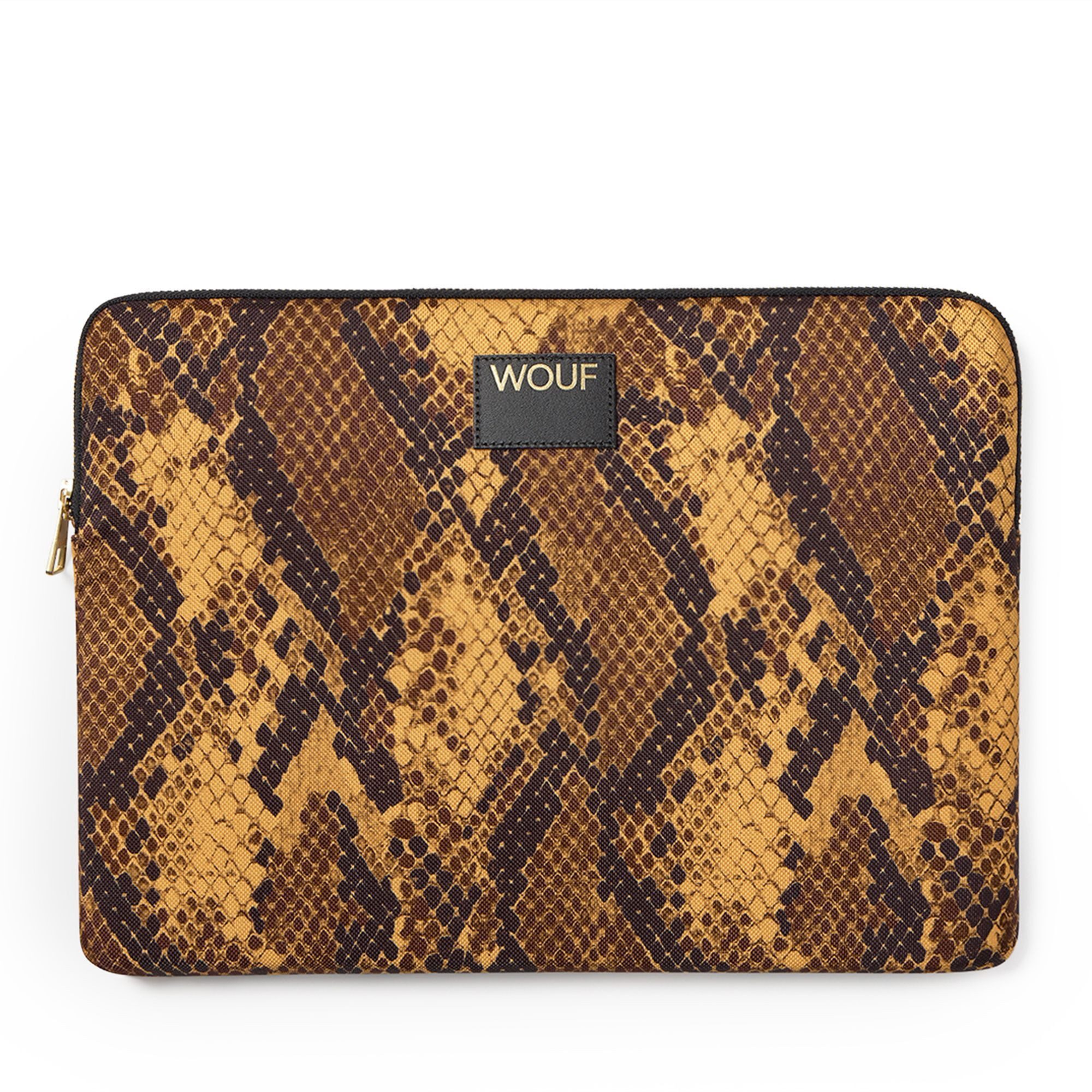 Wouf Laptop-Hülle Daily