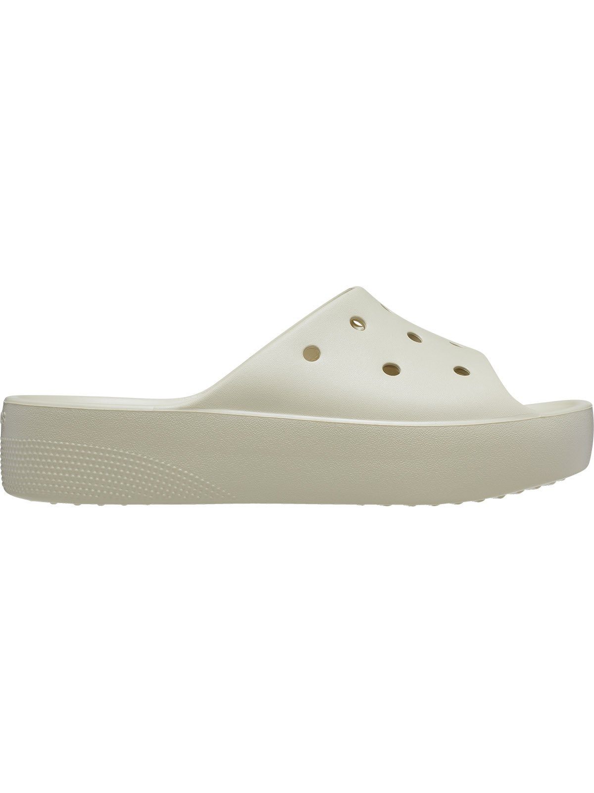 Crocs 208180-2Y2 Crocs Classic Pantolette