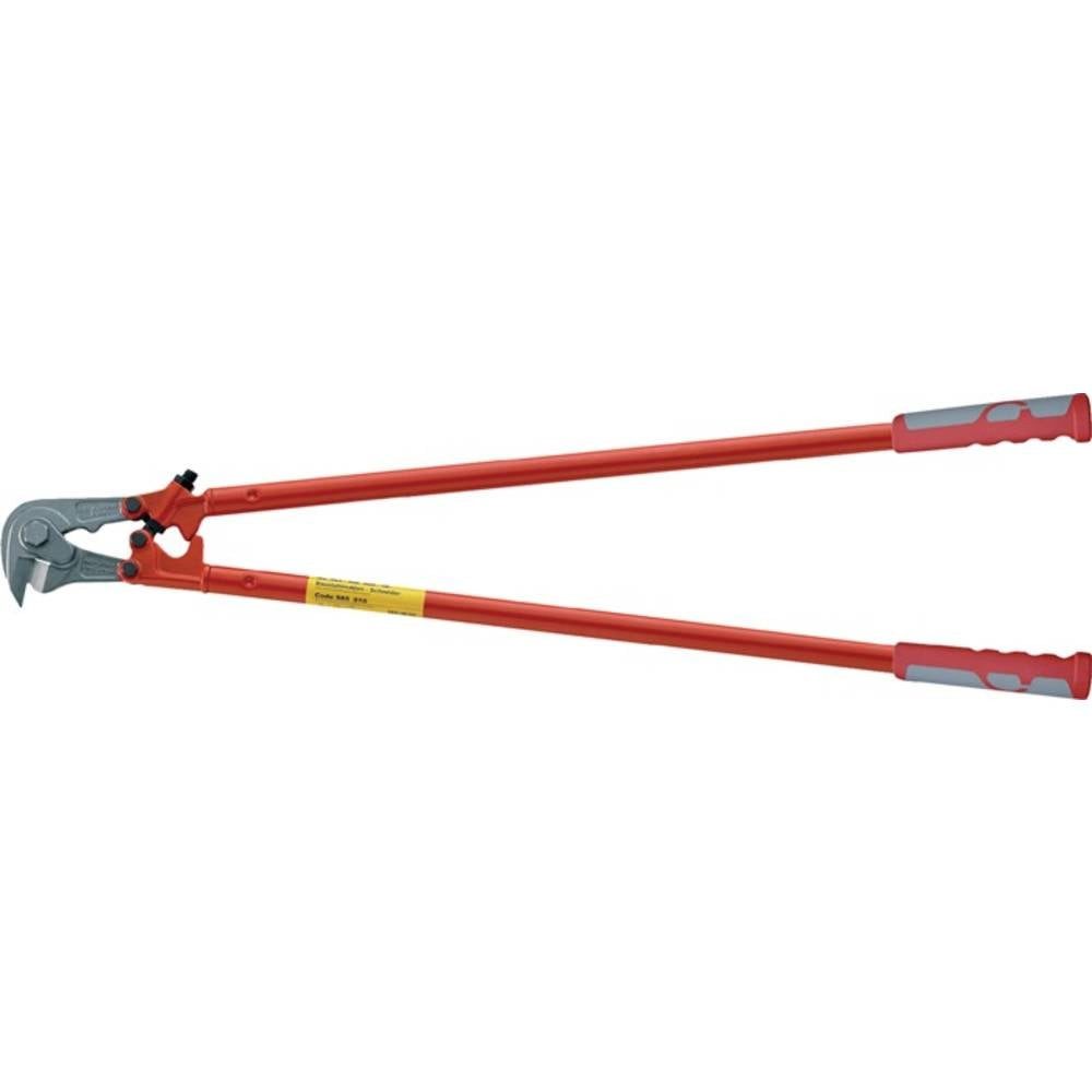 VBW Bolzenschneider 985010