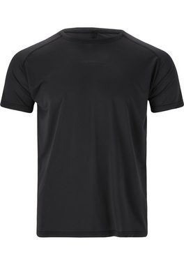 ENDURANCE Funktionsshirt Angus (1-tlg) mit Cool-Tech Funktion