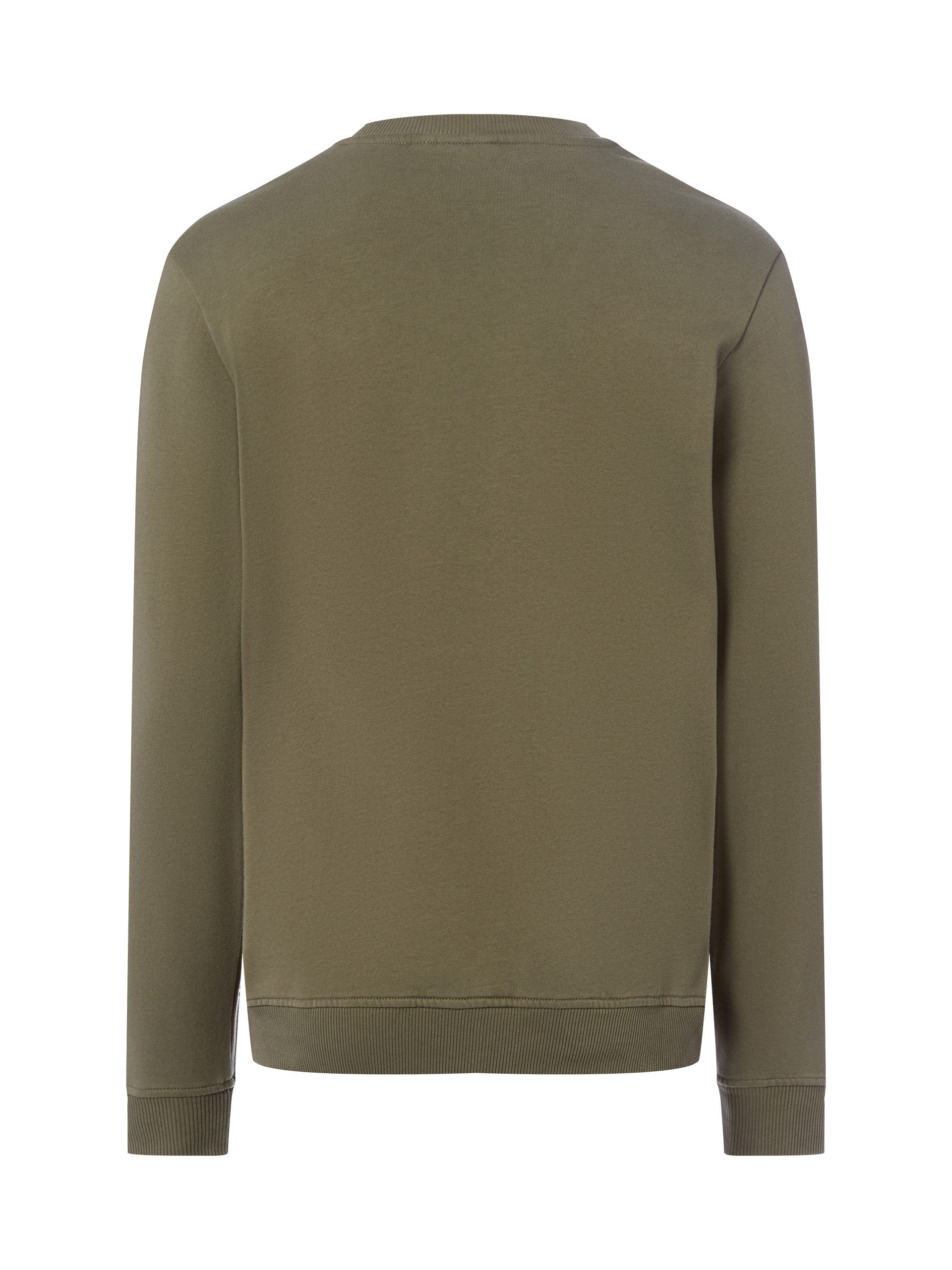 Napapijri Sweatshirt Balis günstig online kaufen