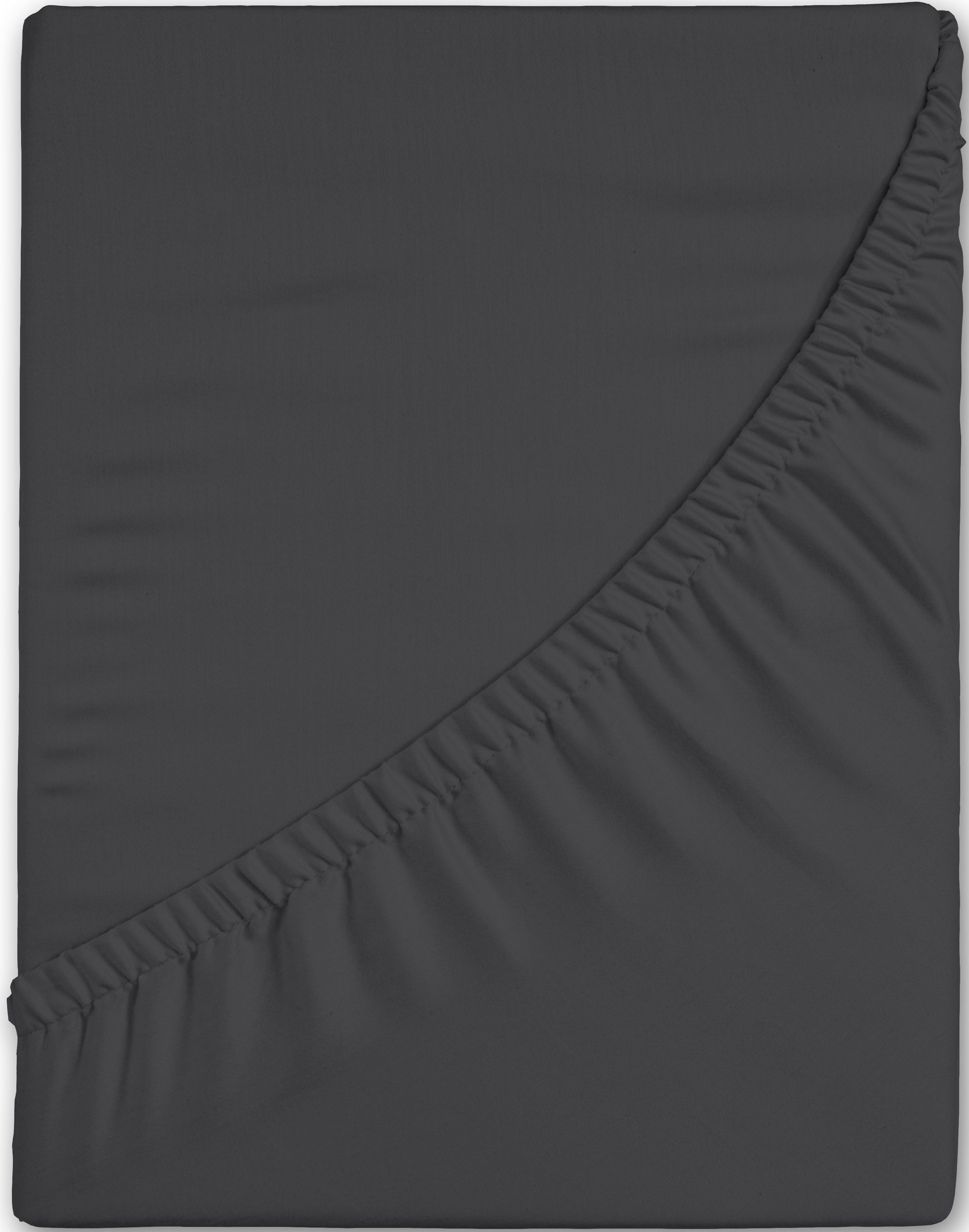 hip Spannbettlaken Hip in Gr. 90x200, günstig online kaufen
