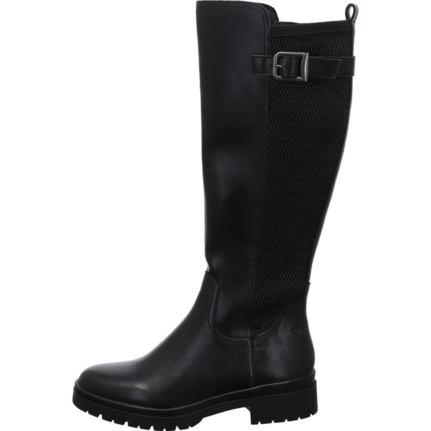 Tamaris Stiefel günstig online kaufen