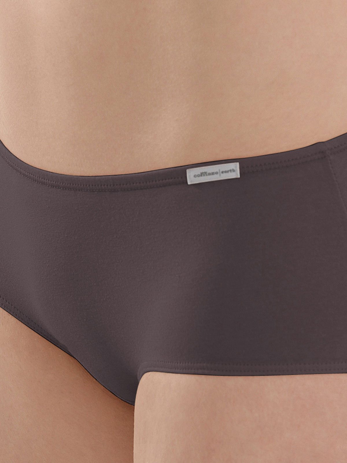 COMAZO Panty Damen Panty 2764 (Stück, günstig online kaufen