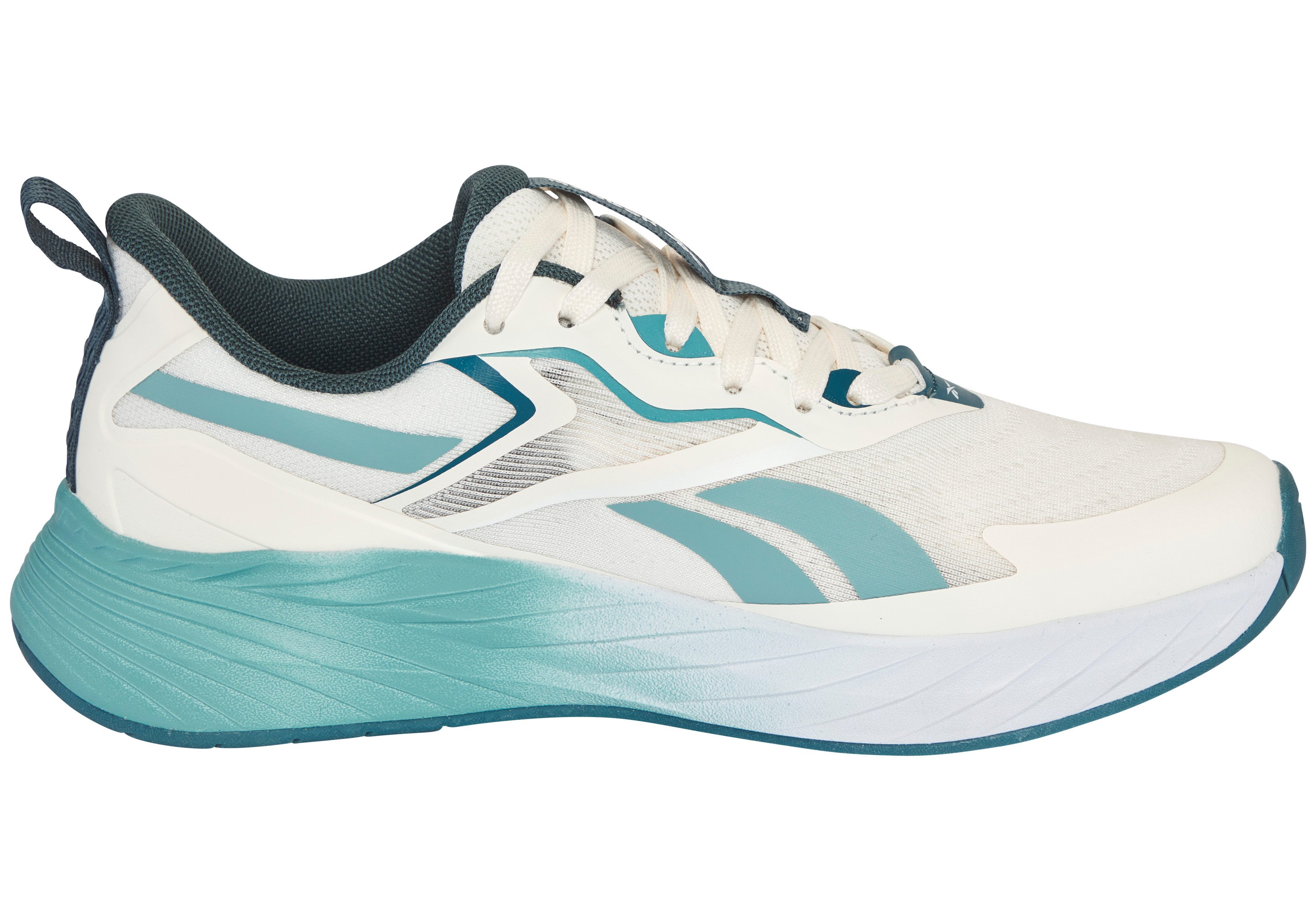 Reebok VERSE Laufschuh
