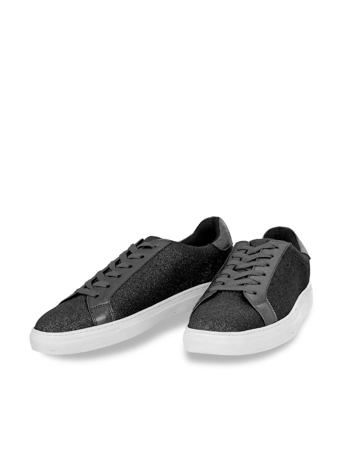 Maddox PATRIZIA Sneaker günstig online kaufen