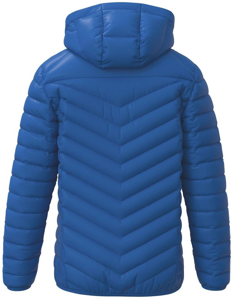 Erima Winterjacke Cmpt Puffer Jacket günstig online kaufen