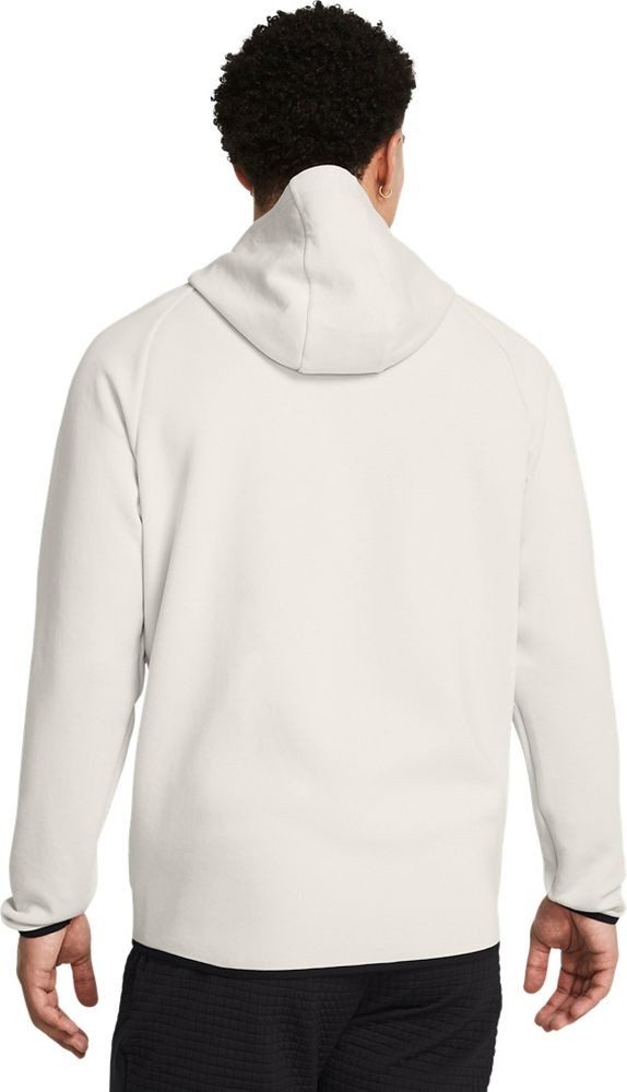 Under Armour® Fleecejacke Ua Unstoppable Flc Fz Hd Eu günstig online kaufen