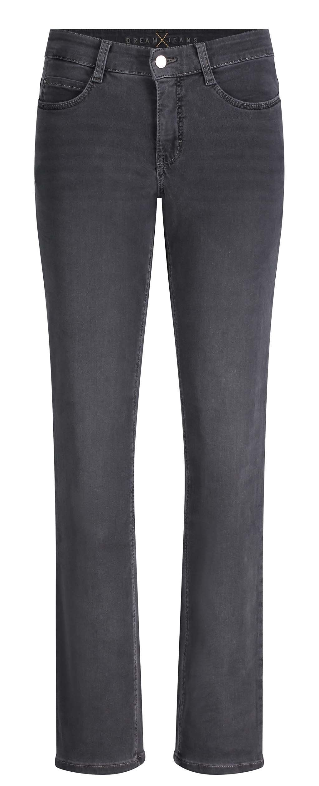 dark grey used wash