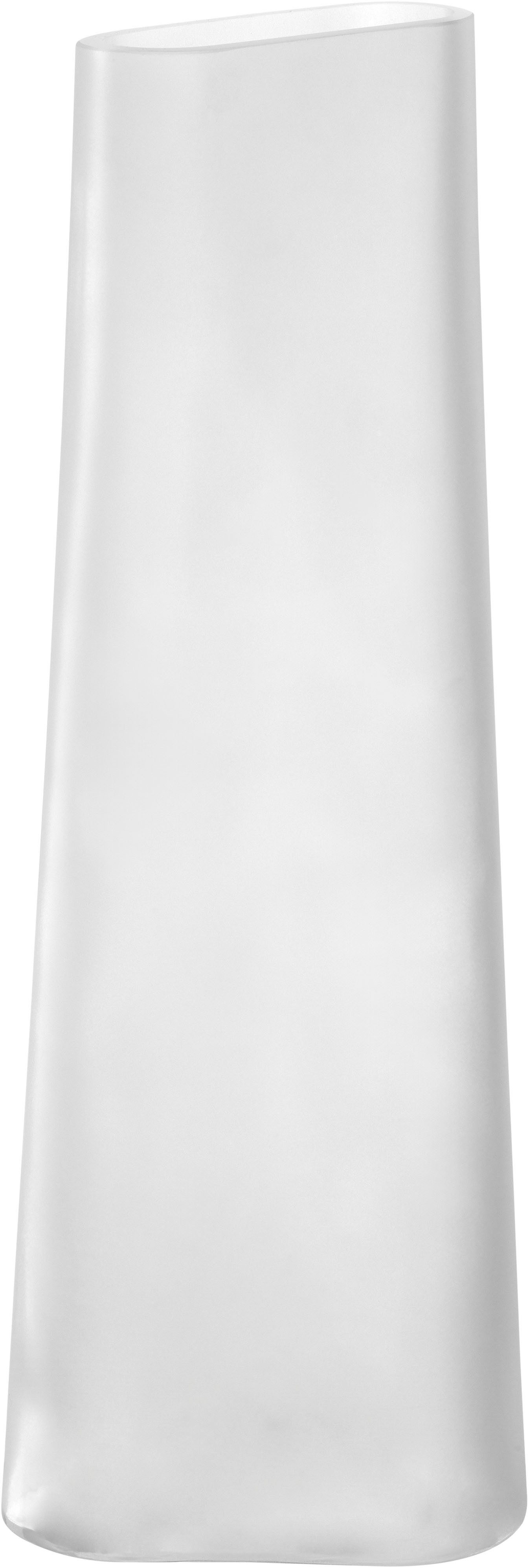 LEONARDO Dekovase GK/Vase TURNO (1 St) günstig online kaufen