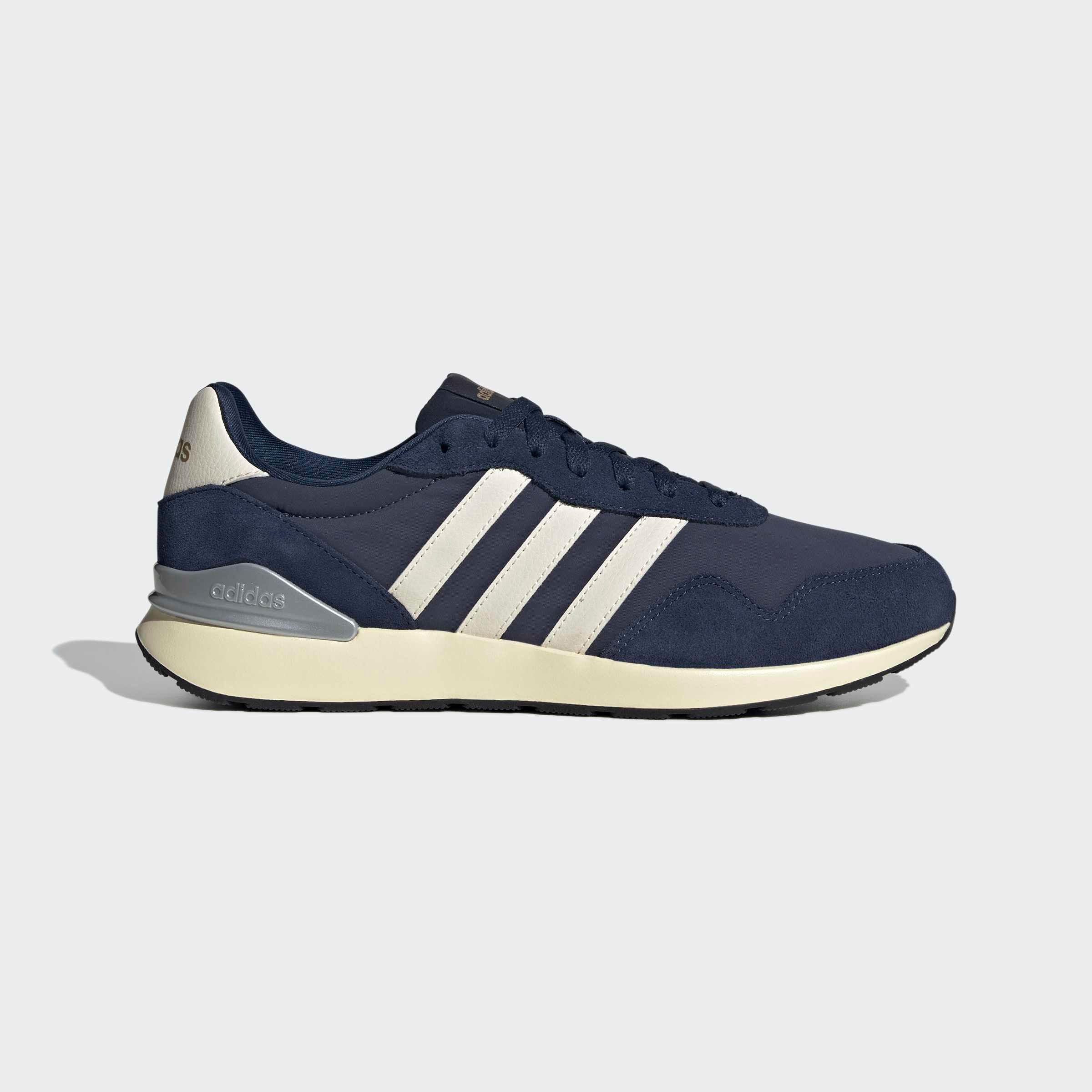 adidas Sportswear RUN 60S 4.0 Sneaker