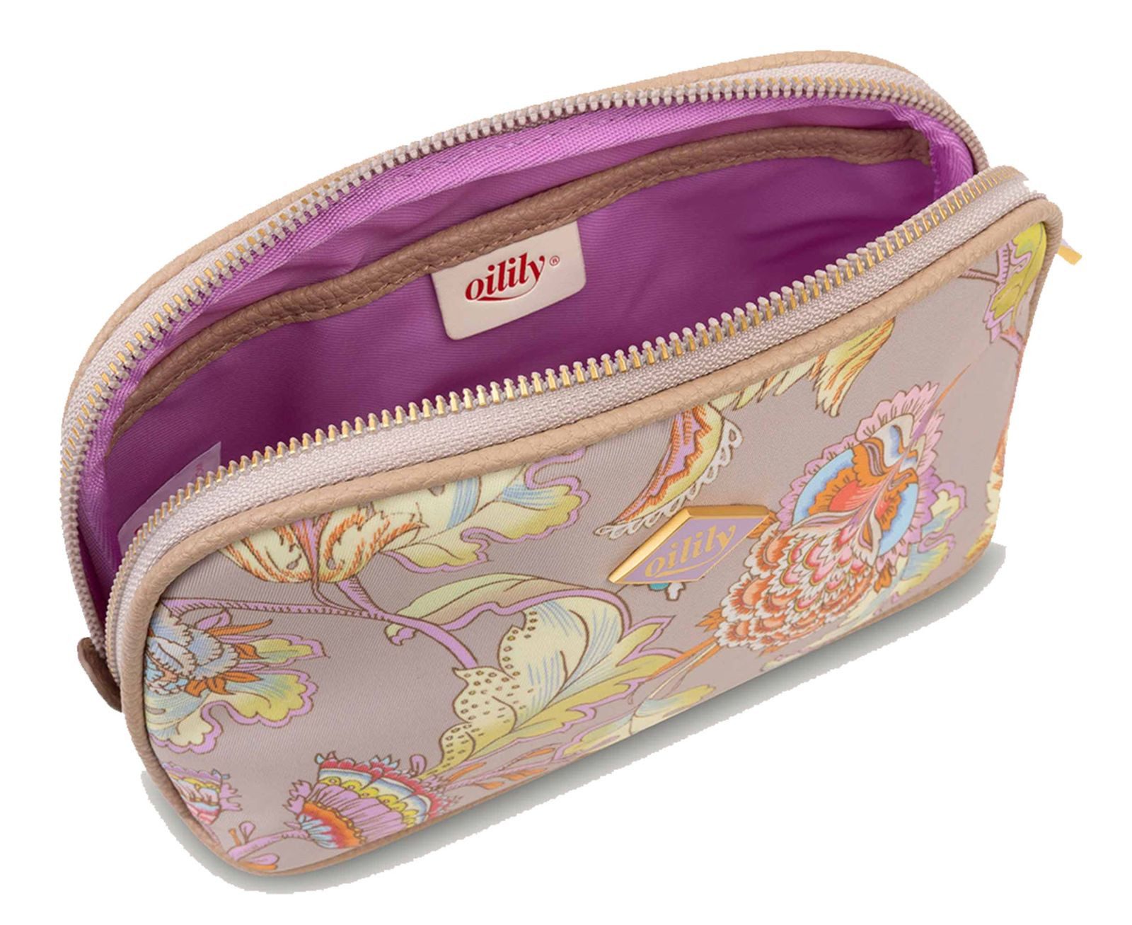 Detailansicht des Produkts 3